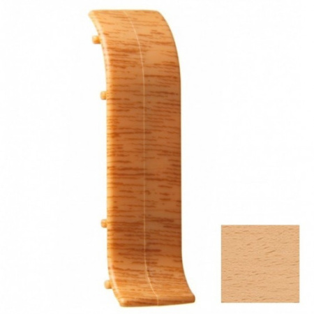 СОЕДИНЕНИЕ Бук светлый 001