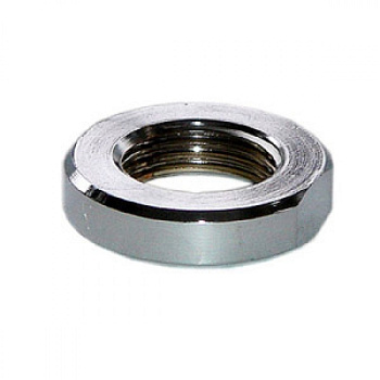 Контргайка 1/2" для полотенцесушителя (-----------, Россия)