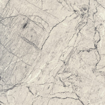 Столешница 600*3050*26 1R 805М Юрский камень