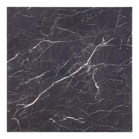 Самоклеящаяся ПВХ панель "Гранит" 30*30см/5538082