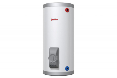 Водонагреватель аккумуляционный электрический THERMEX IRP 200 F