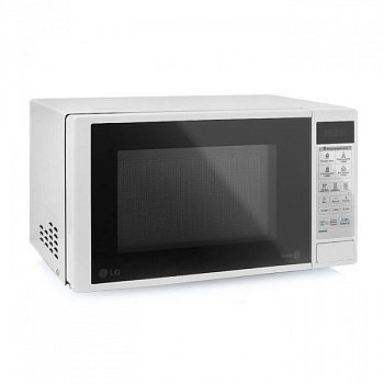 Сушильная машина Gorenje DE82/G