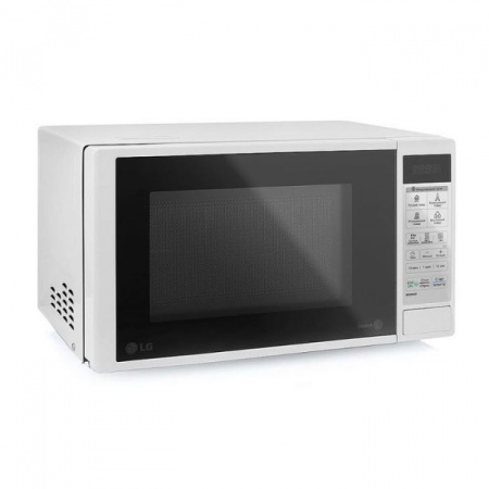 Сушильная машина Gorenje DE82/G
