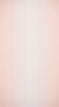Кафель Camelia 23x40 персиковый светлый фон 19 021