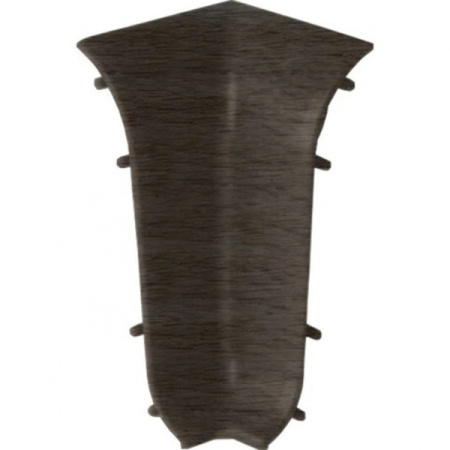 ВНУТРЕННИЙ УГОЛ Шервуд 101