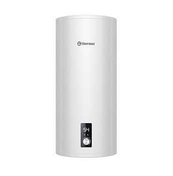 Водонагреватель аккумуляционный THERMEX PRAKTIK 150 V 
