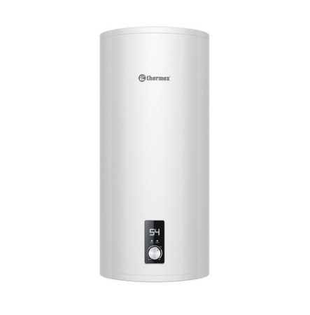 Водонагреватель аккумуляционный THERMEX PRAKTIK 150 V 