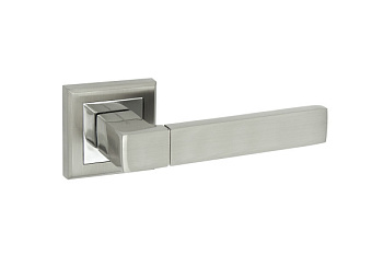 Дверная ручка Palladium A Dakota SN/110252