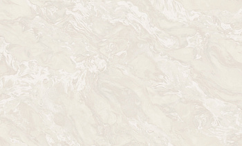 8952-21 (6) WallSecret Elite Обои горячего тиснения на флизелиновой основе 1,06*10,05
