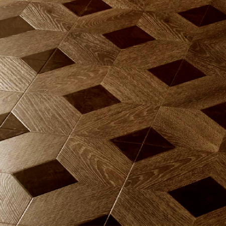 ЛАМИНАТ "БАЙКАЛ" ЯНТАРЬ 1210Х403Х10мм /1592-5 Распродажа