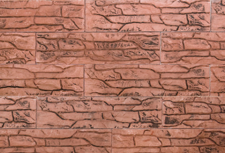 Плитка ПЛАСТ №503 (0,5м2, 18шт)