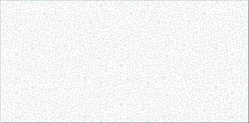 Кафель Азори Дефиле Бьянка для стен верх 40,5х20,1  *15