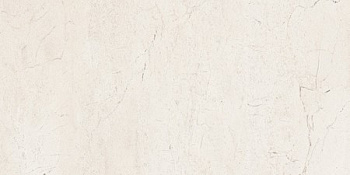 Кафель Crema Marfil бежевая 300х600 Н51051