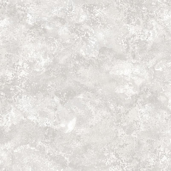 Обои Victoria Stenova Космос фон 889761 РАСПРОДАЖА