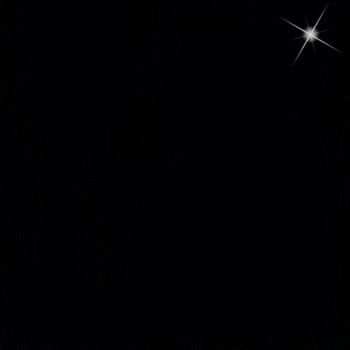 KDFP60232F super black КГ полир глазурованный, 60*60, Китай