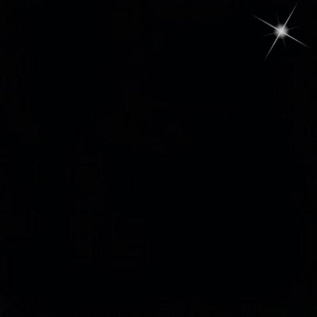 KDFP60232F super black КГ полир глазурованный, 60*60, Китай