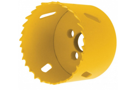 Пила круговая 32мм/36868/36775