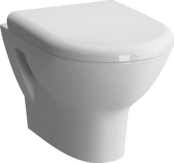 Инсталляция рамная для подвесного унитаза, Profix PRO0000i32