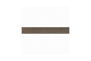 Плинтус TARKETT WE ASH GRAY PL 60х16х2400
