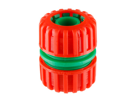Муфта соед. для шлангов 3/4" ВОЛАТ (55030-06)