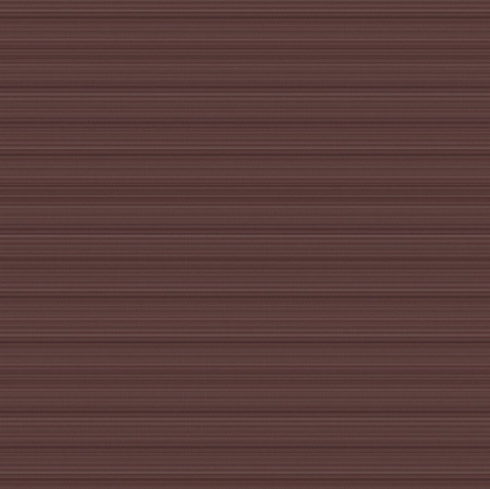 Плитка пола Эрмида 300х300 коричневый