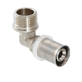 Угольник 16*1/2НР VALTEC