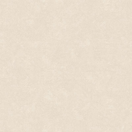 Обои Victoria Stenova Концепт фон 889286 РАСПРОДАЖА