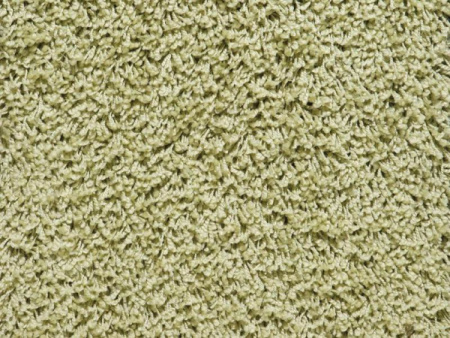 Ковровое покрытие Balta brodloom Shaggy Belize 430 (3м)