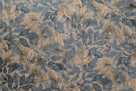 Обои Freedom Ялла мотив 11091-05 НОВ