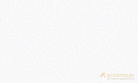 Обои Erismann 6112-4 РАСПРОДАЖА