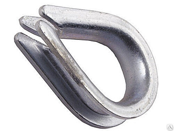 Коуш М-12