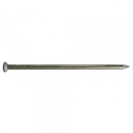 Гвозди 5,0х120  шиферные (код  59)