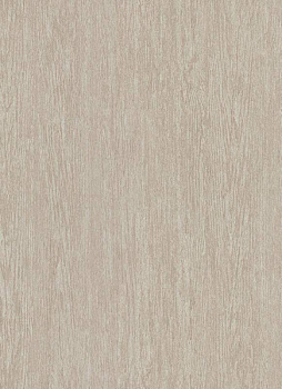Обои Erismann 5265-02 Arcano РАСПРОДАЖА