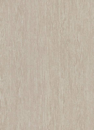 Обои Erismann 5265-02 Arcano РАСПРОДАЖА