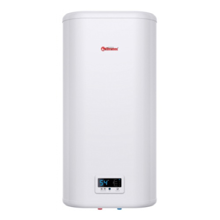 Водонагреватель аккумуляционный  THERMEX IF 80 V (pro)