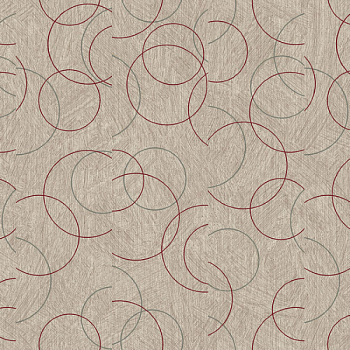 Обои Erismann 4513-4 РАСПРОДАЖА