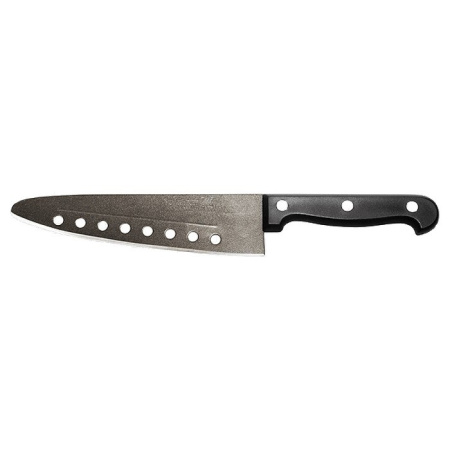 Нож поварской "MAGIC KNIFE" medium, 180 мм, тефлоновое покрытие полотна/79114