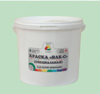 Астра-М 25кг серая