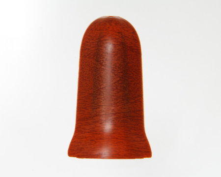 Угол наруж. ЭЛИТ МАКСИ Ольха 