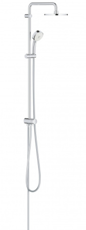 Душевой гарнитур GROHE Tempesta New Cosmopolitan 200   26453001