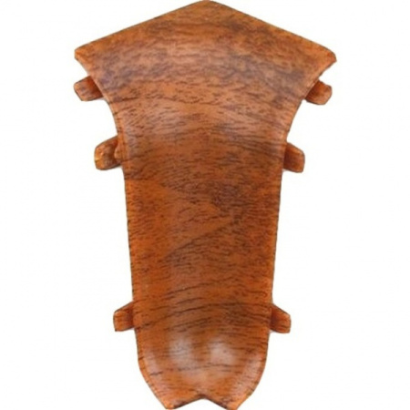 ВНУТРЕННИЙ УГОЛ Кемпас 067