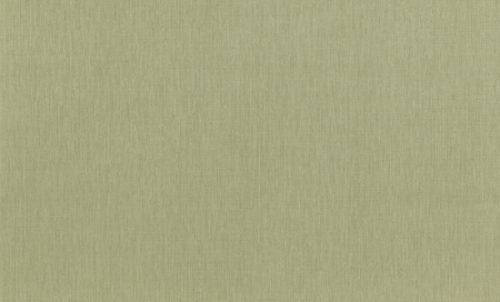 Обои 90045-27 VOG Collection РАСПРОДАЖА