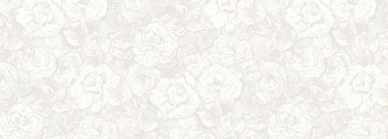 Обои Бланка мотив 98091 ROSE СН/ПР