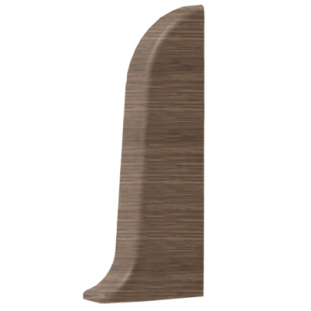 ЗАГЛУШКА Дуб Меринос 093 (пара)