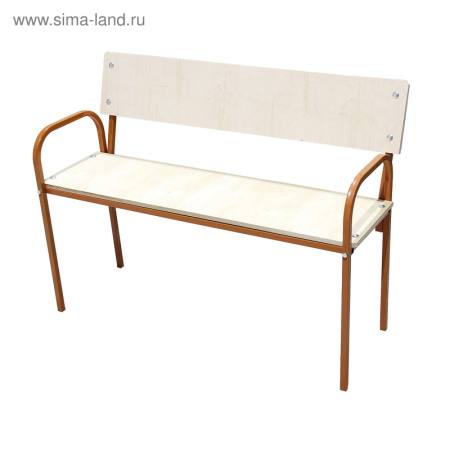 Скамья Дачная 803082