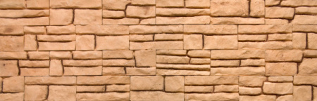 Плитка ШАТО №642 (0,5м2, 48шт)