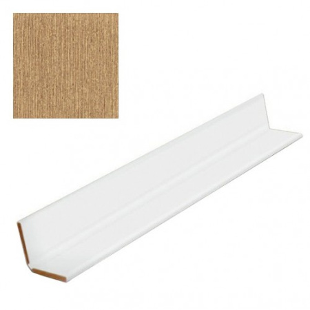 Универсальный угол "Крестьянский стиль" 3м