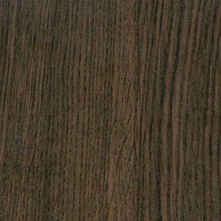 Мебельный щит  2700х900х16 ЛДСП Венге 0854 BS