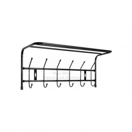 Фильтр масляный LT620