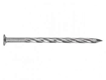 Гвозди винтовые 3.1х80 мм ГОСТ 7811-7115 (5 кг в коробе) (SM-17186-5)